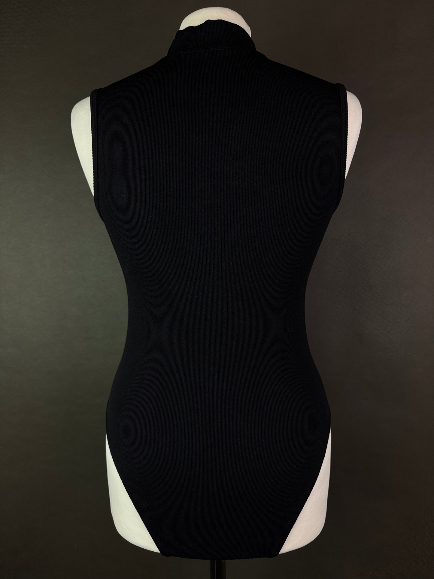 Body M