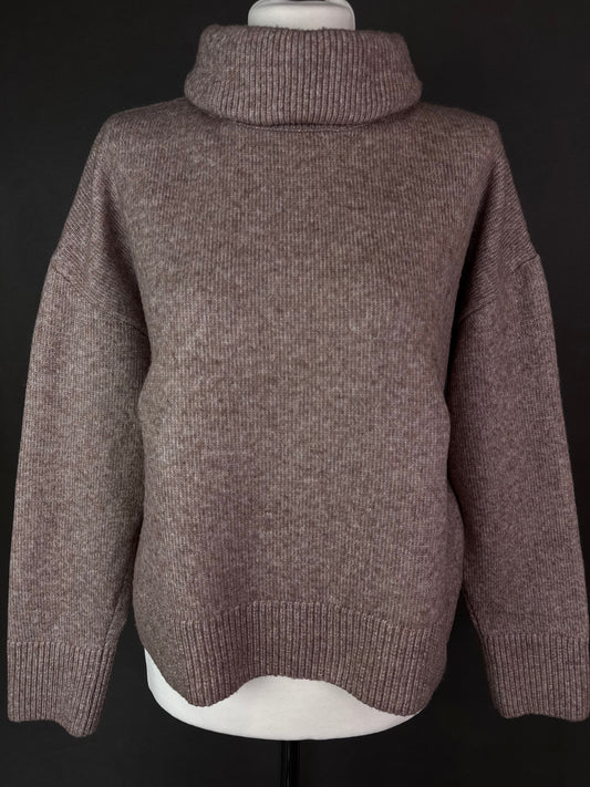 Sweter XL