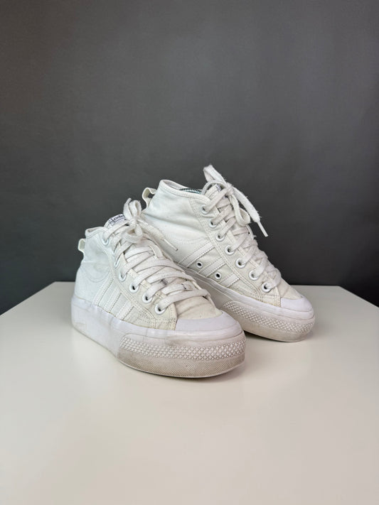 Adidas Nizza 36 2/3