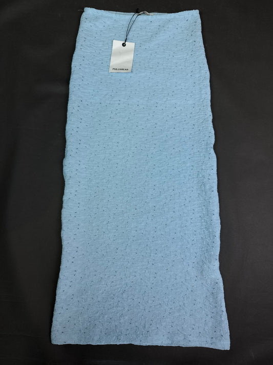 Spódnica maxi XS