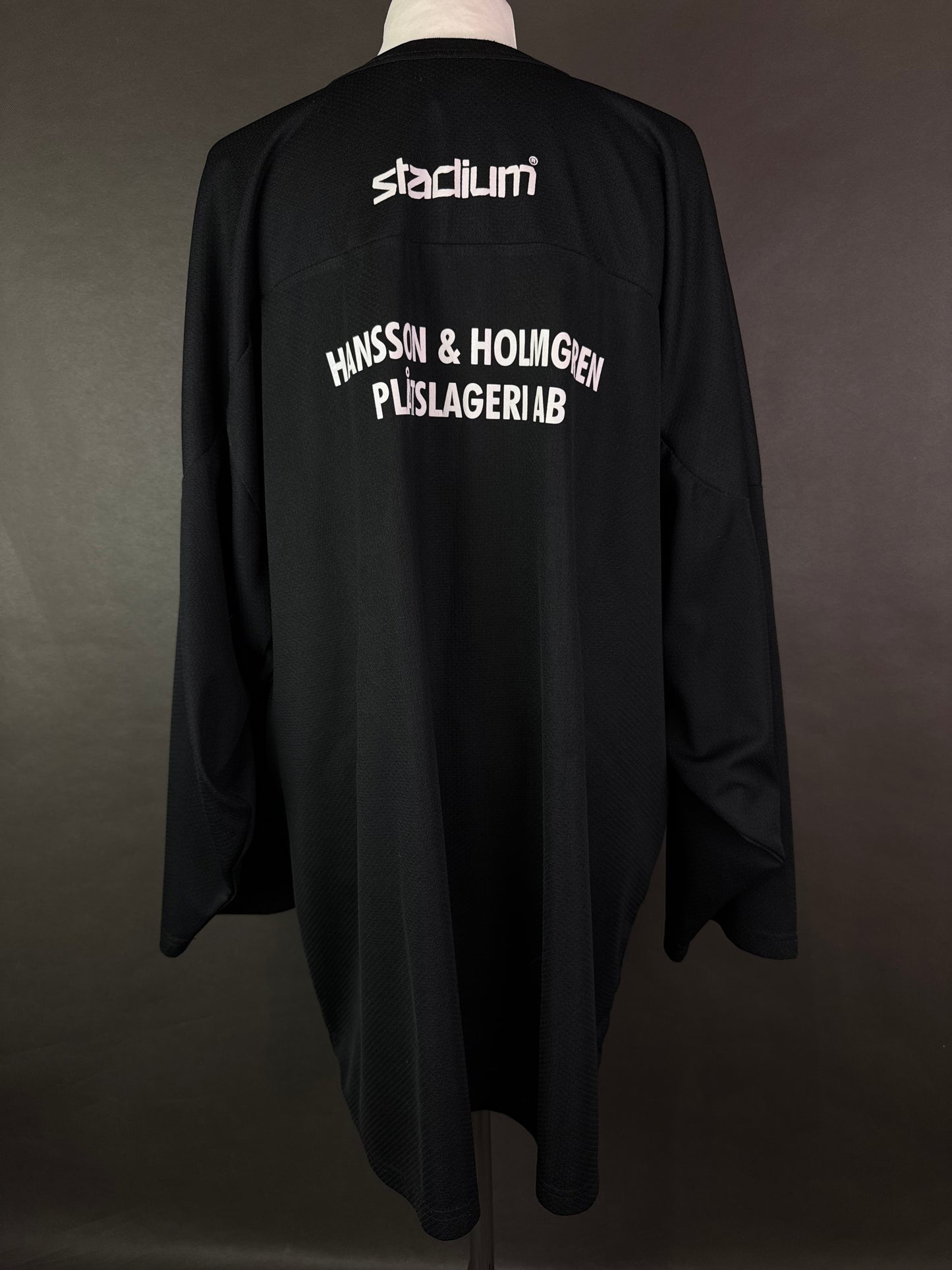 Bluzka 3XL