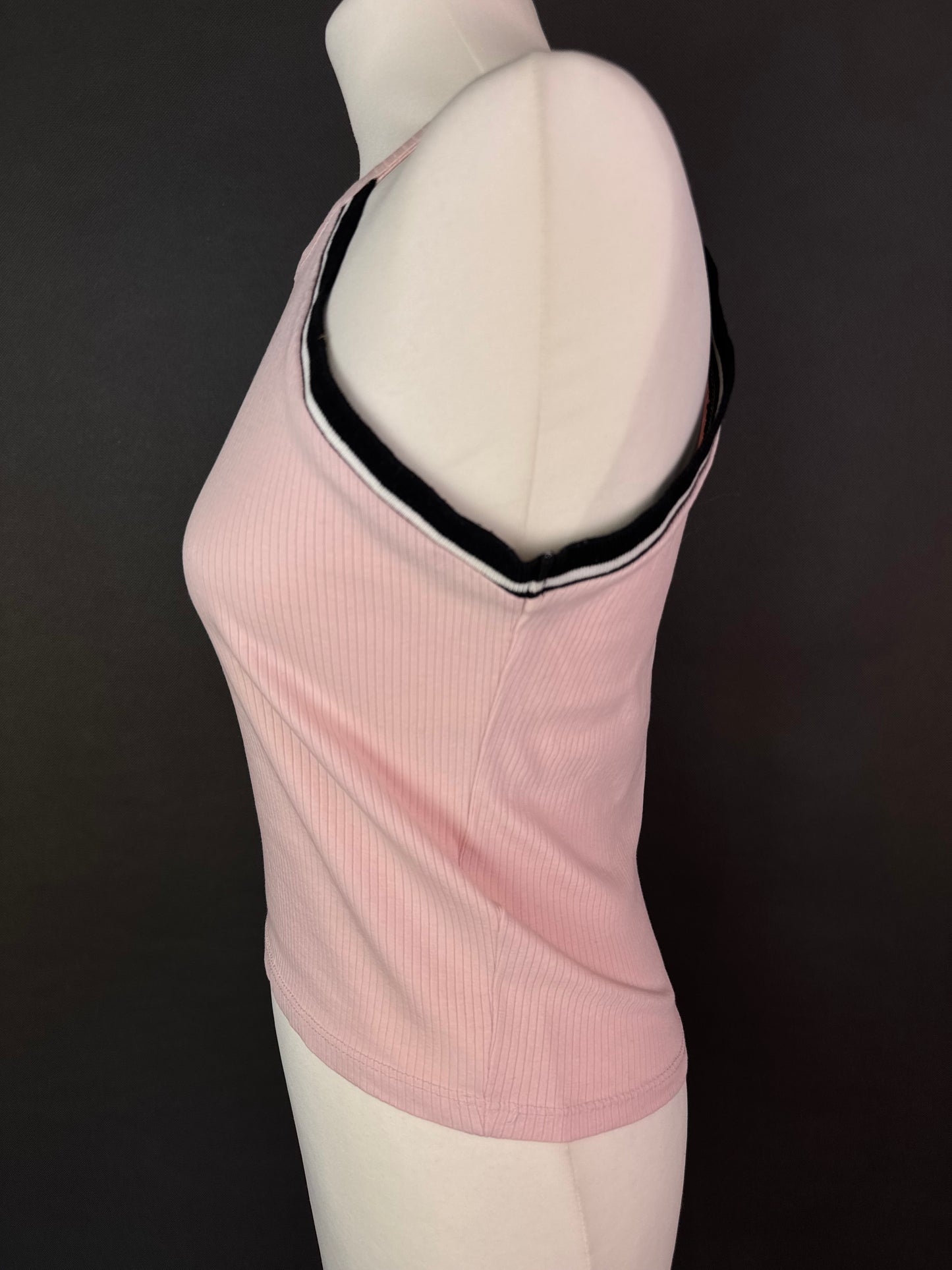 Top L
