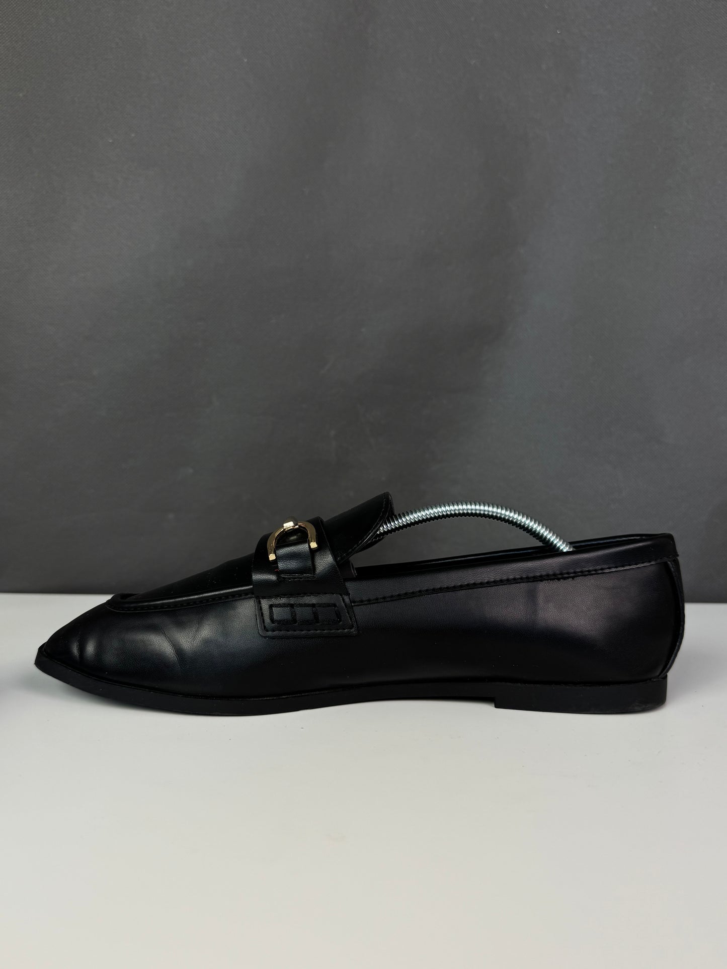 Loafersy 41