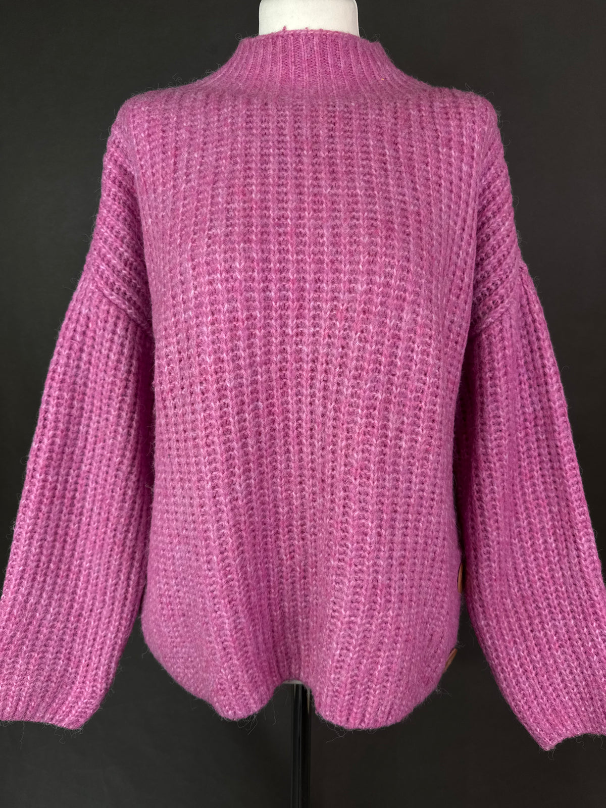 Sweter L