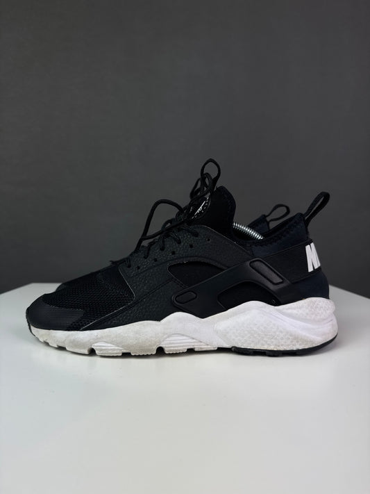 Nike Huarache 40