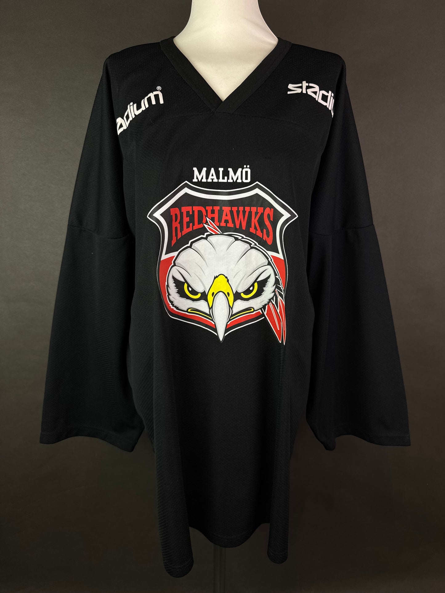 Bluzka 3XL