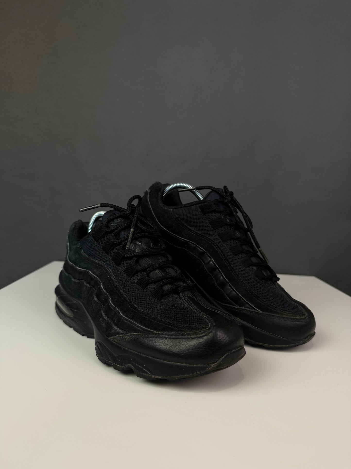 Nike Air Max 95 GS