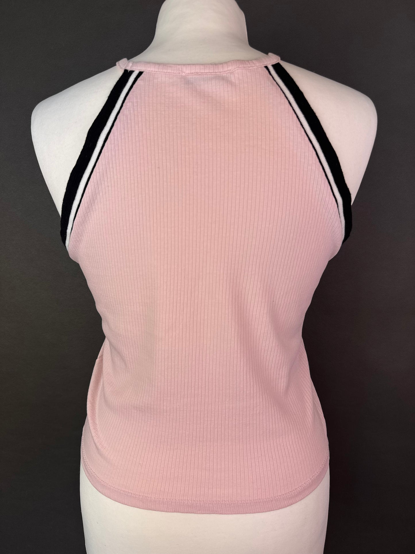 Top L