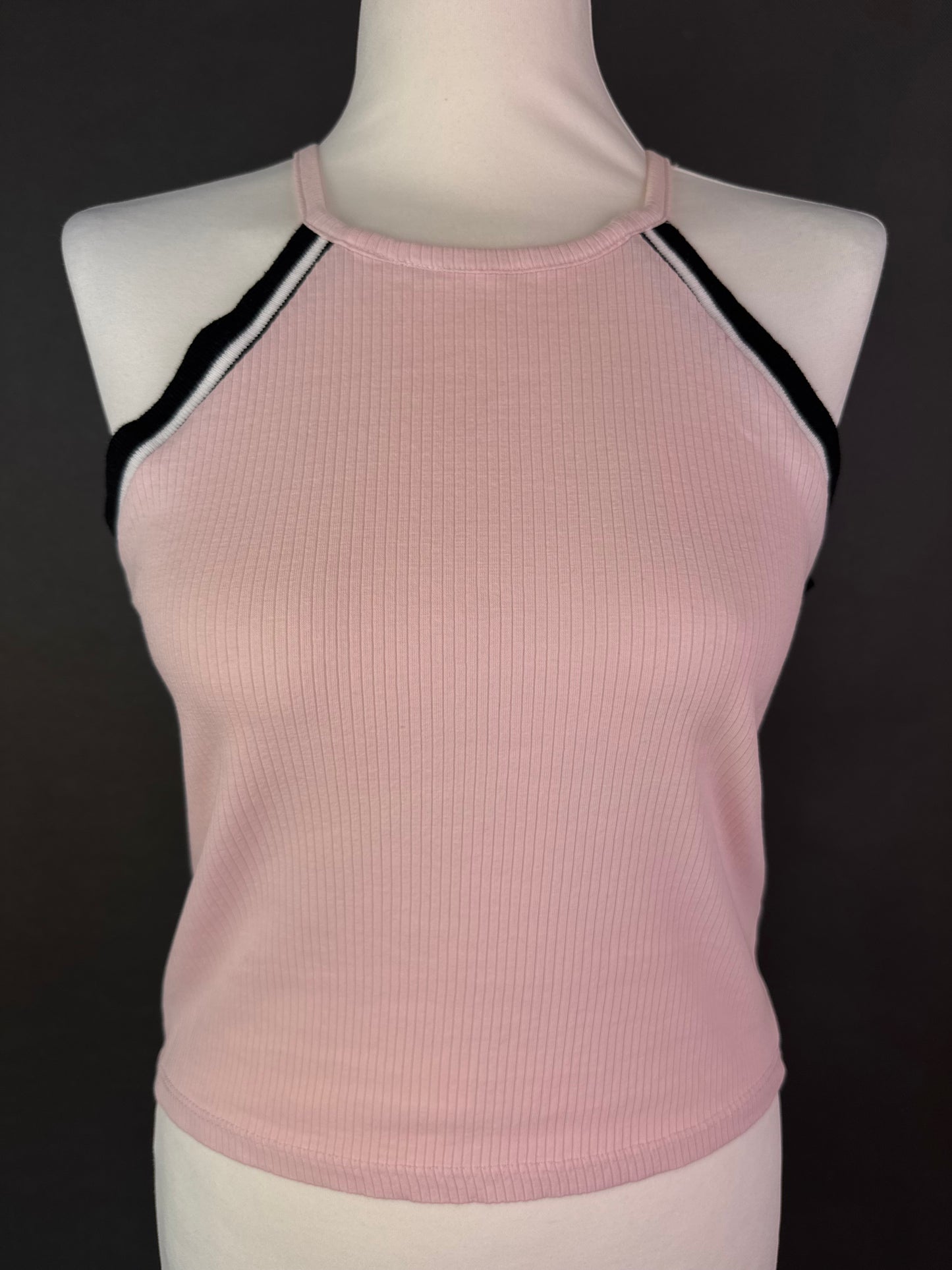 Top L