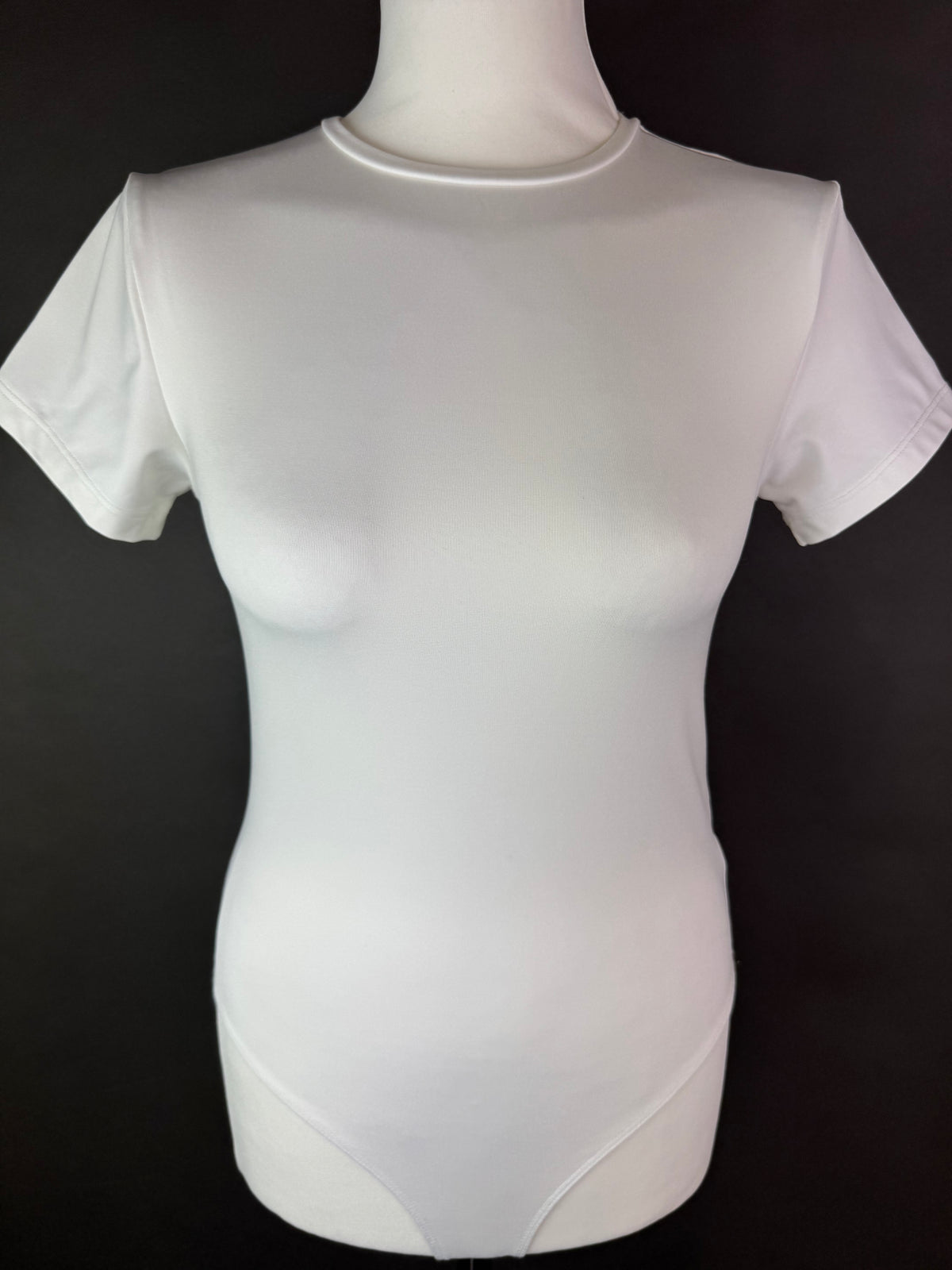 Body S