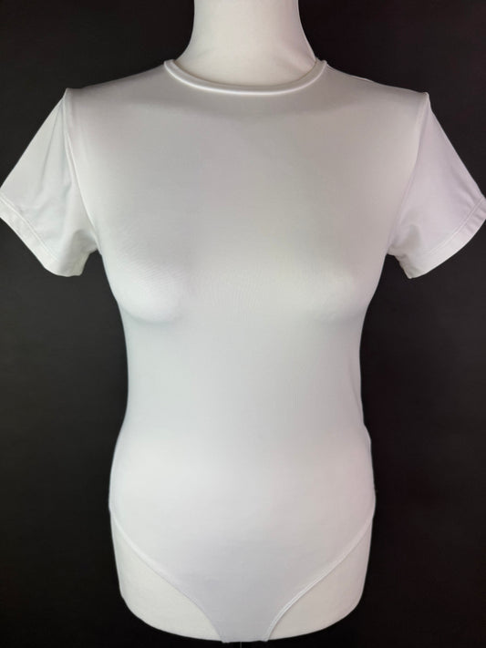Body S