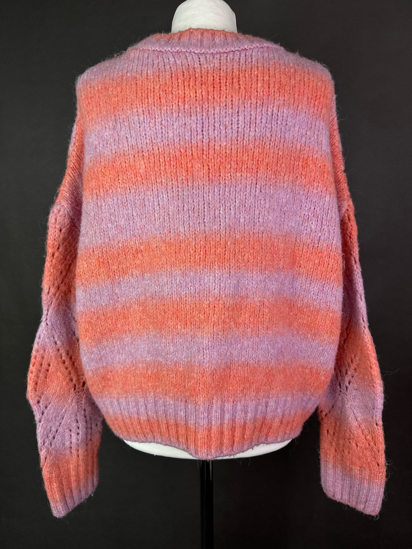 Sweter L