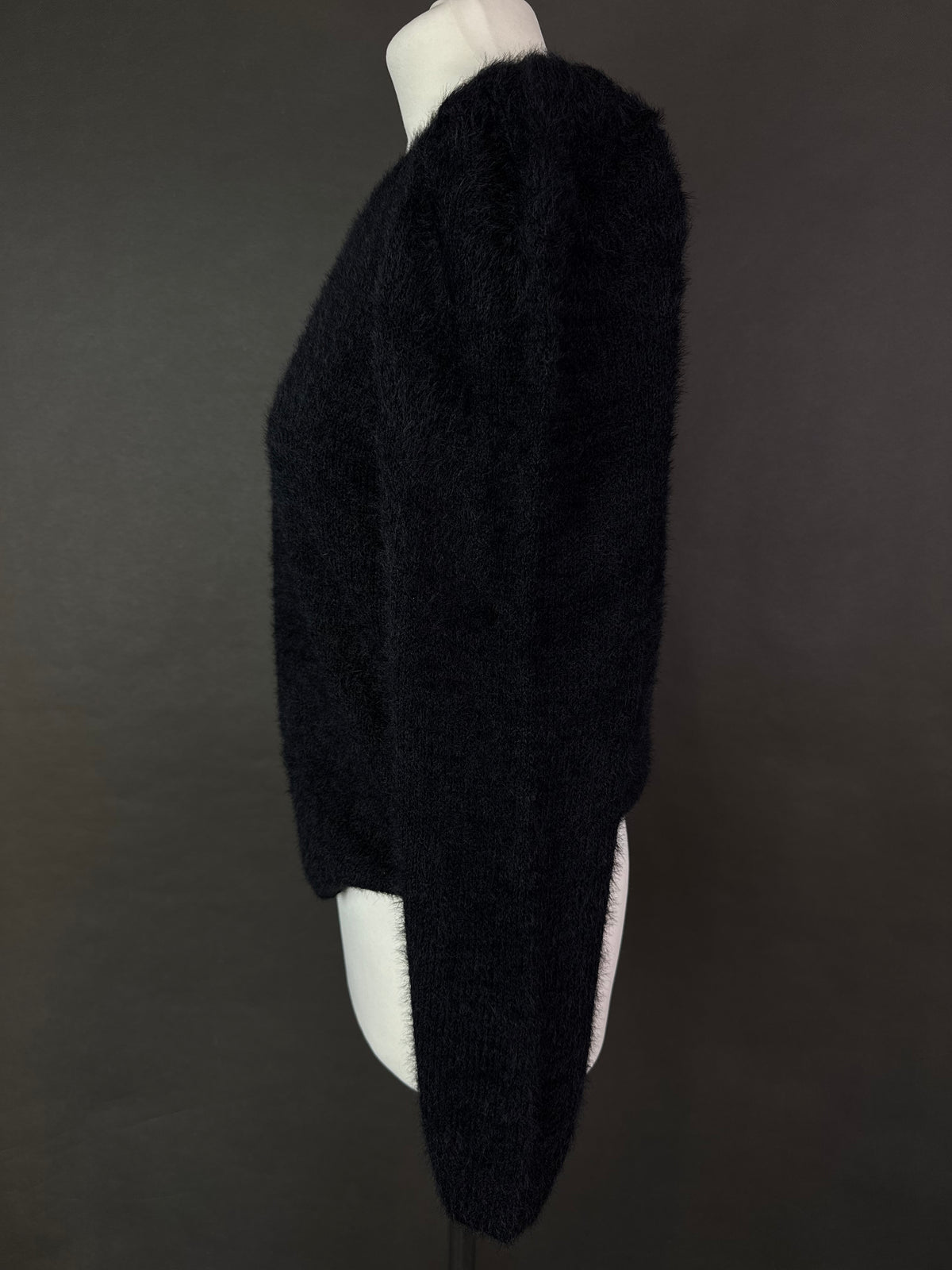 Sweter M