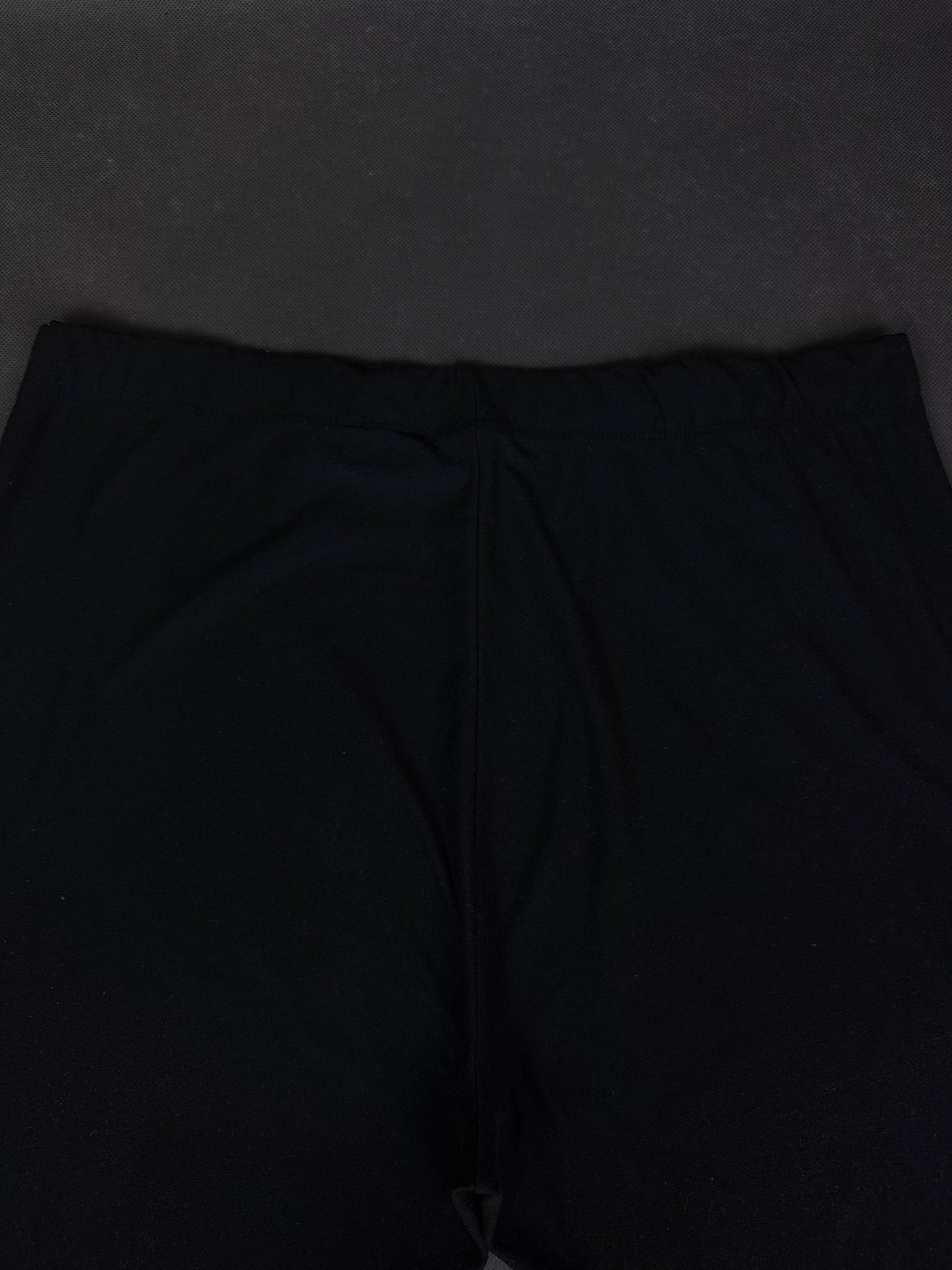 Legginsy L