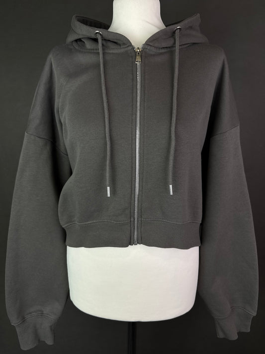 Bluza XL