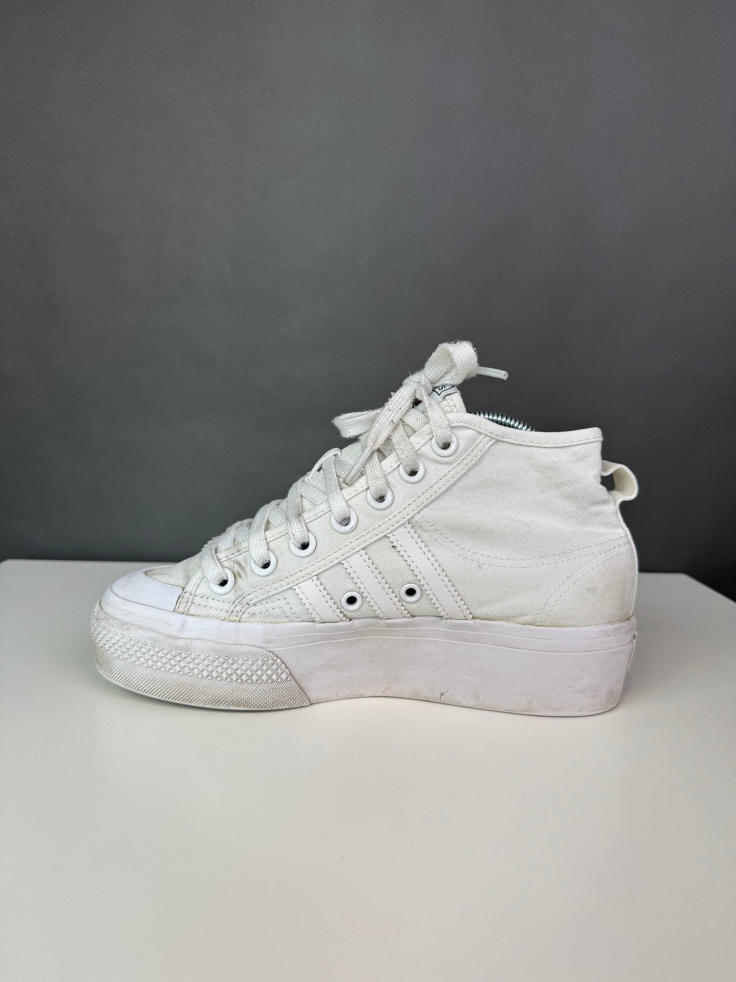 Adidas Nizza 36 2/3