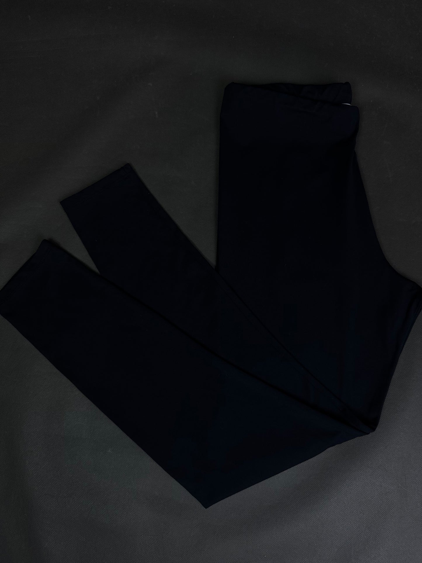 Legginsy L