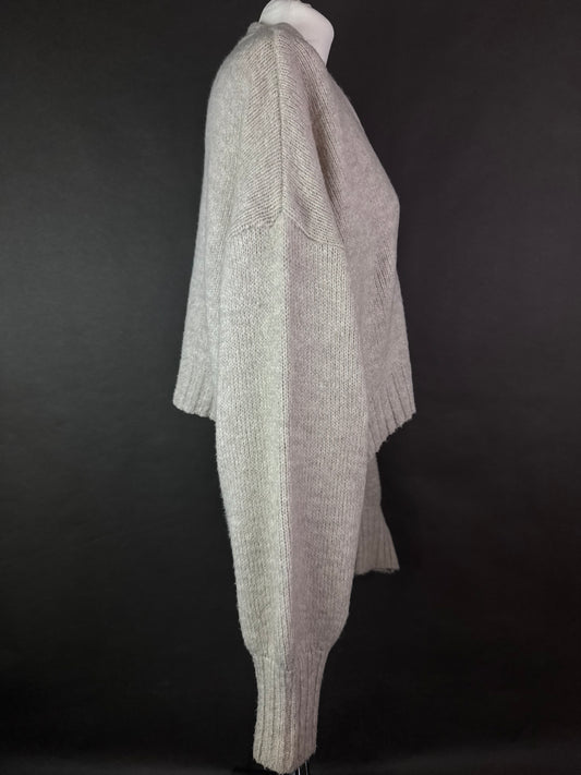 Kardigan Uniwersalny
