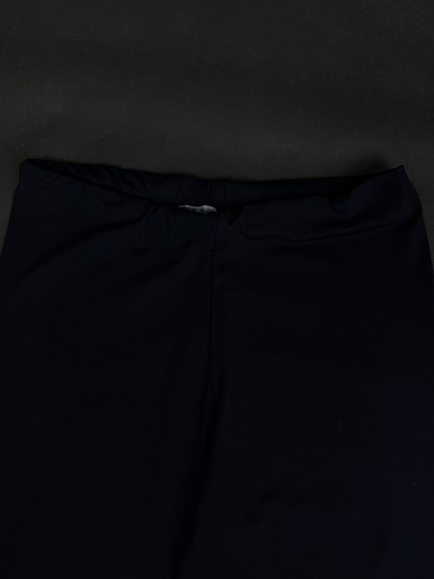 Legginsy L