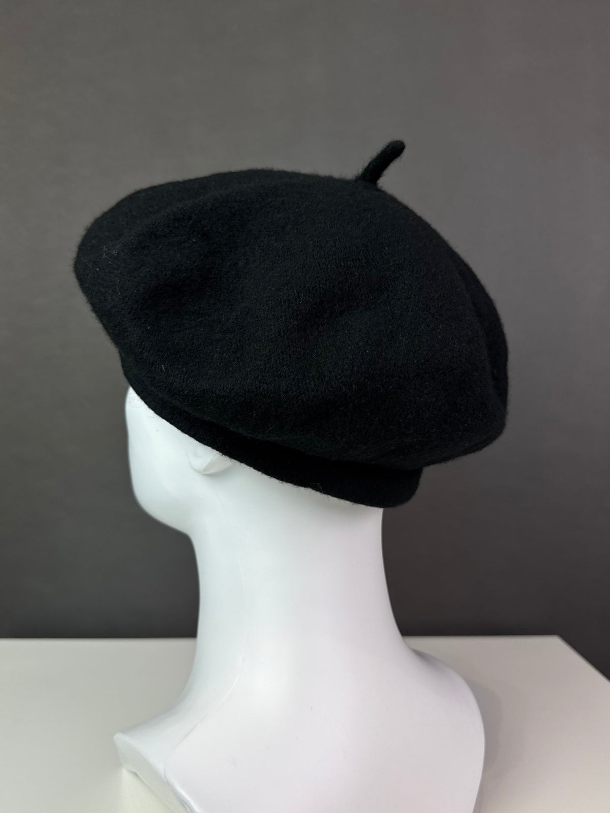 Beret