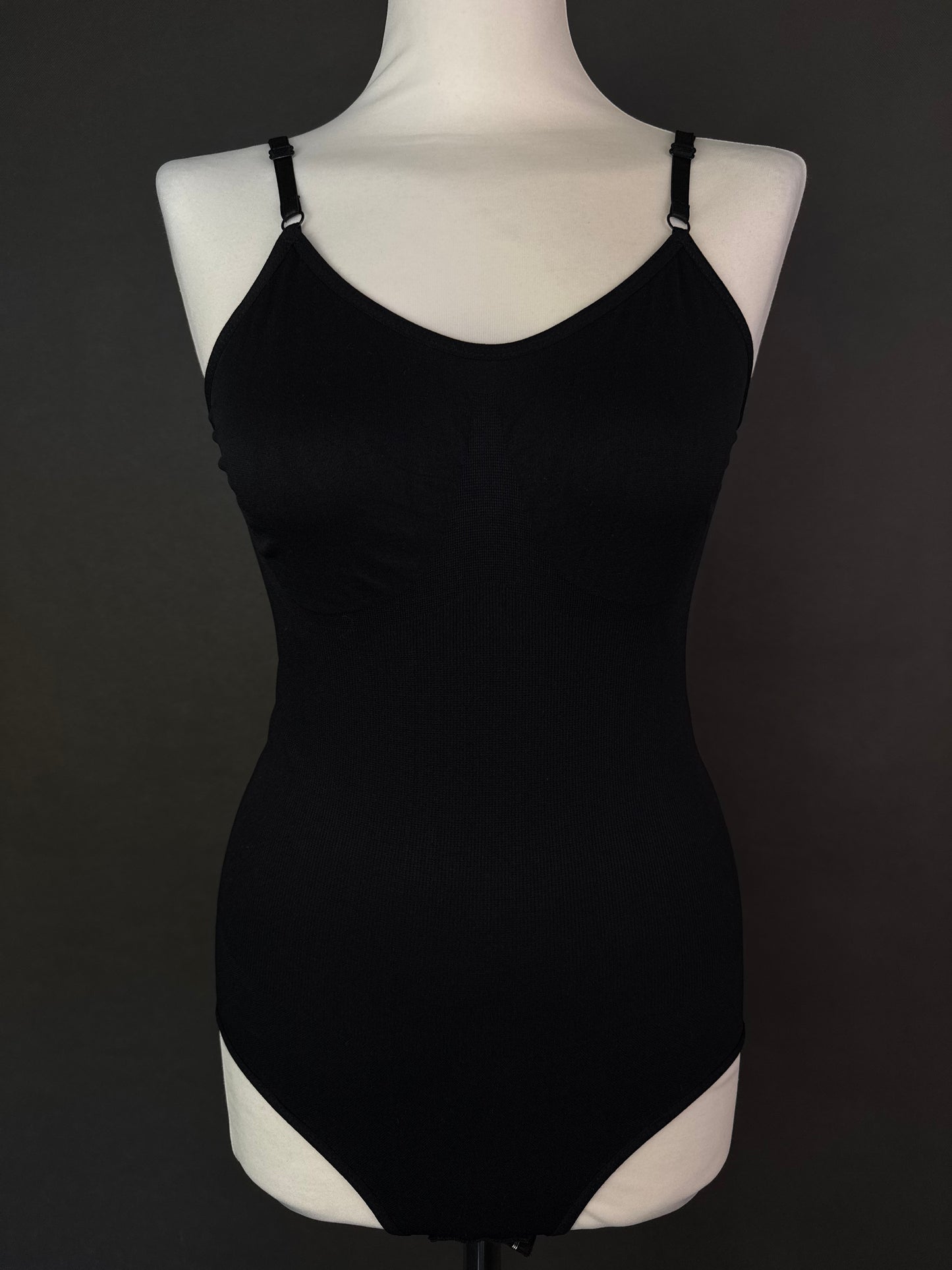 Body modelujące L