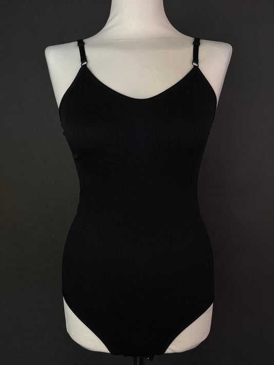 Body modelujące L