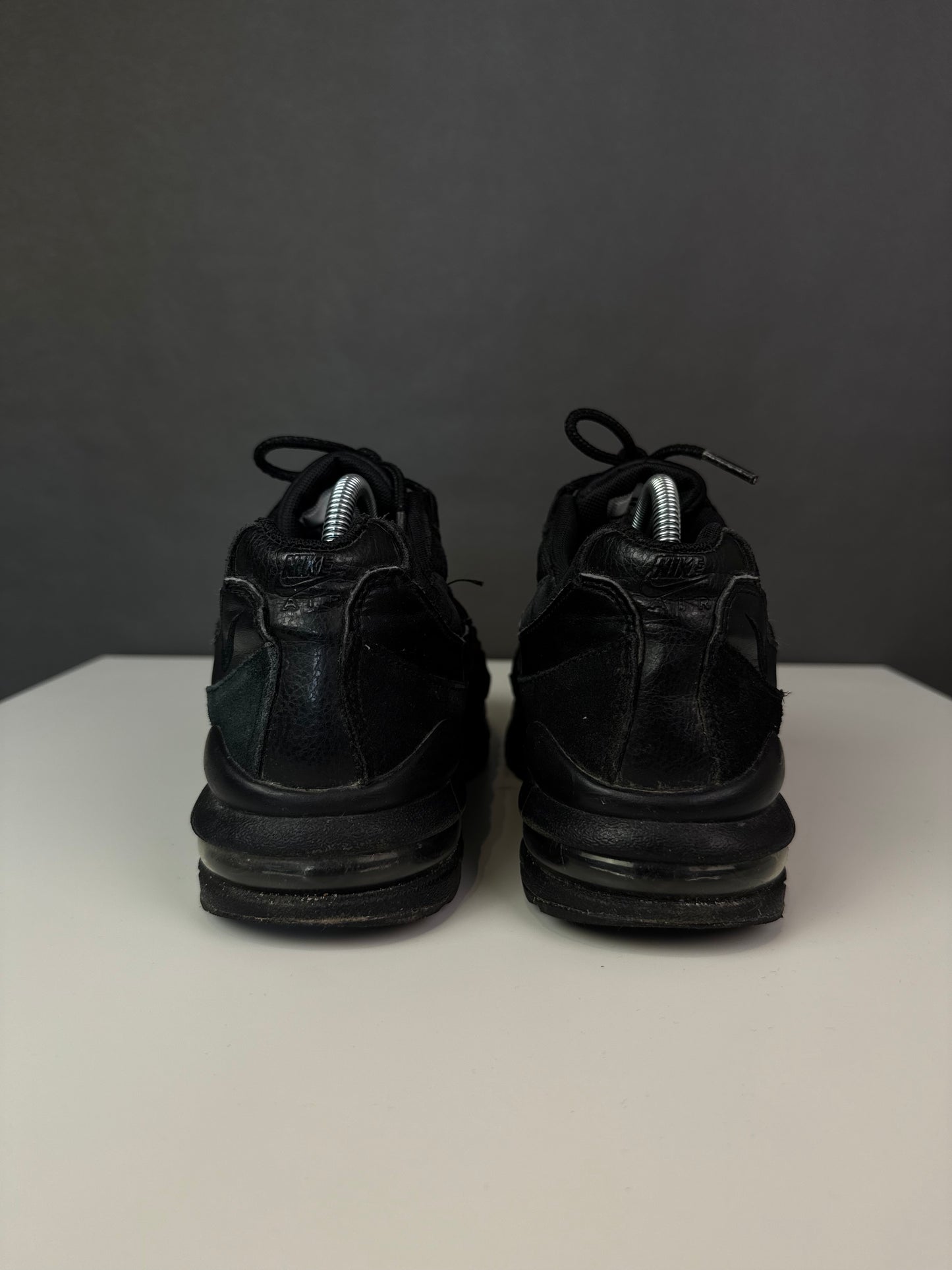 Nike Air Max 95 GS