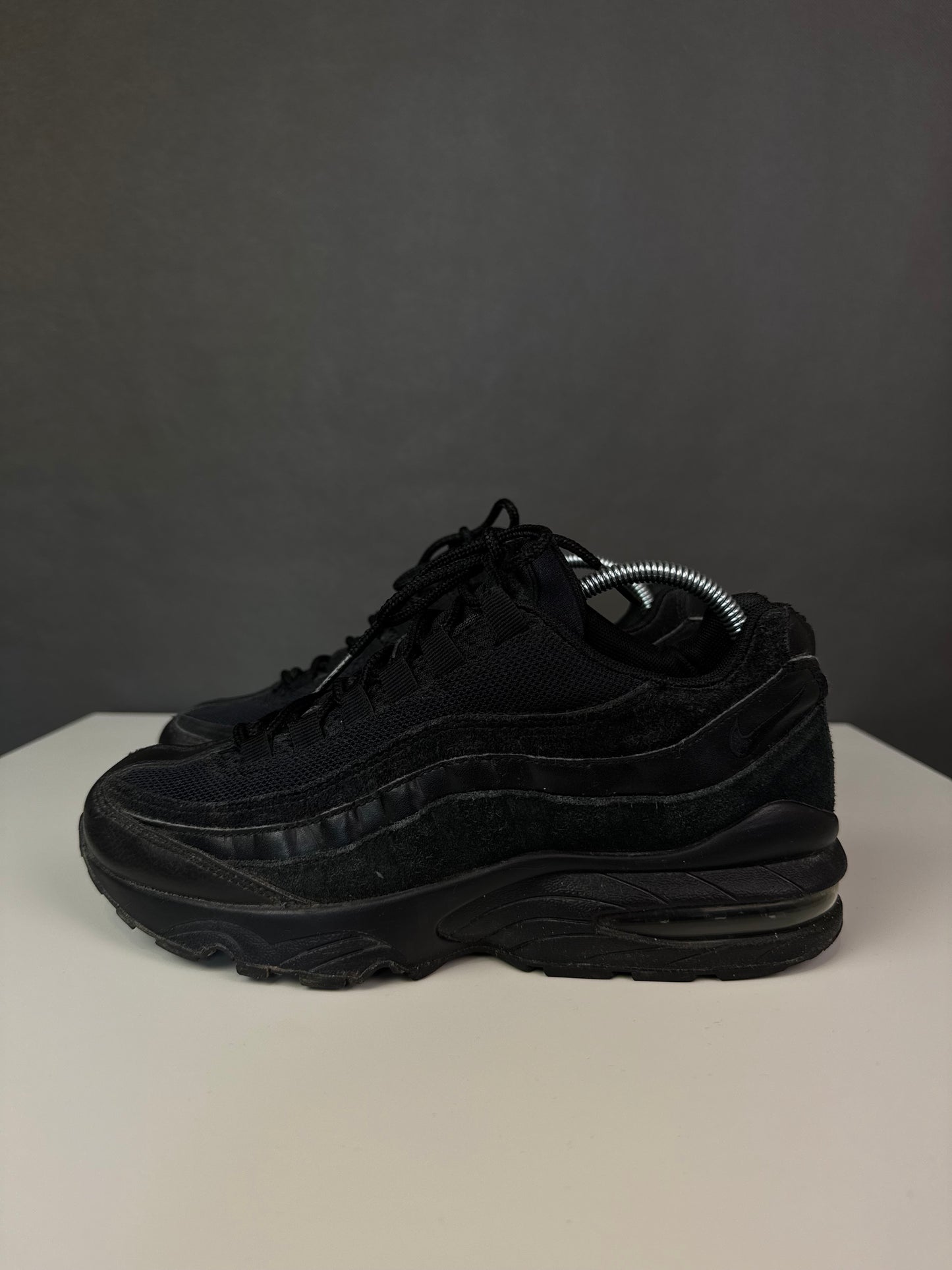 Nike Air Max 95 GS