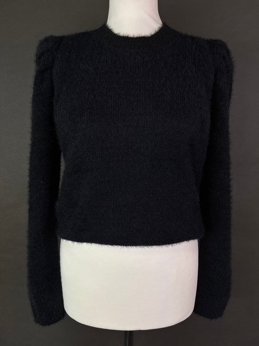 Sweter M