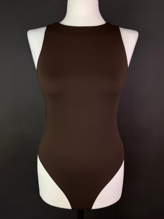 Body M