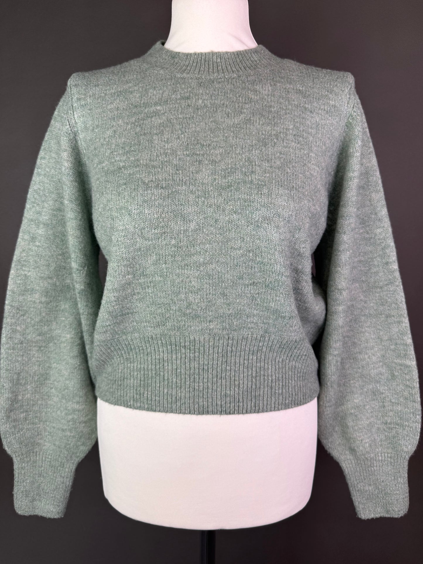 Sweter L