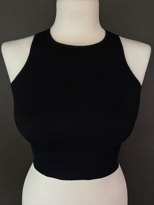 Top S