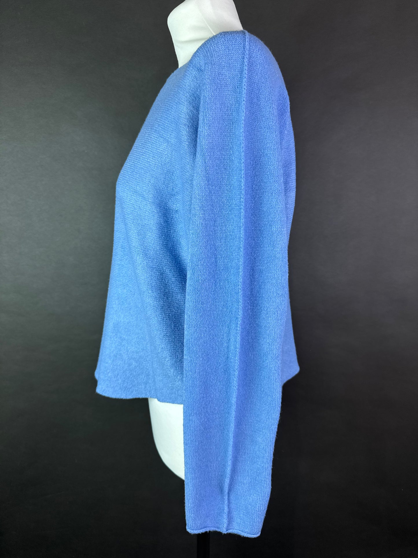 Sweter L