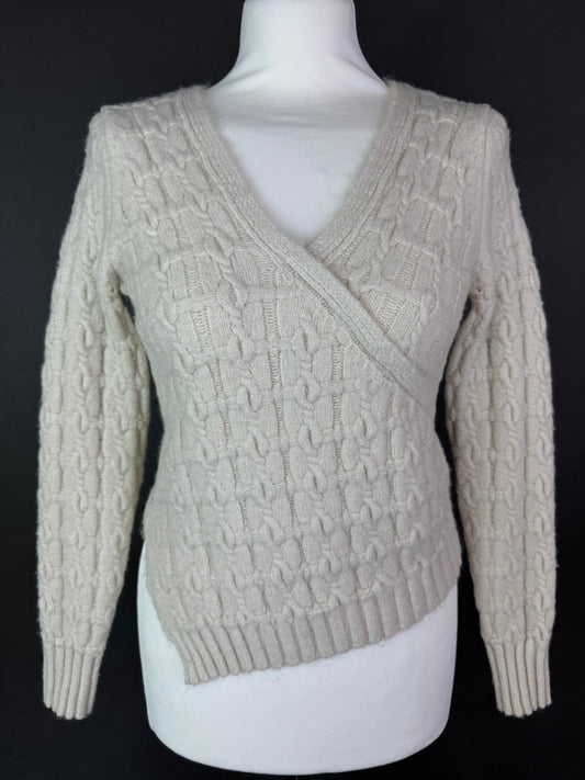 Sweter S/M