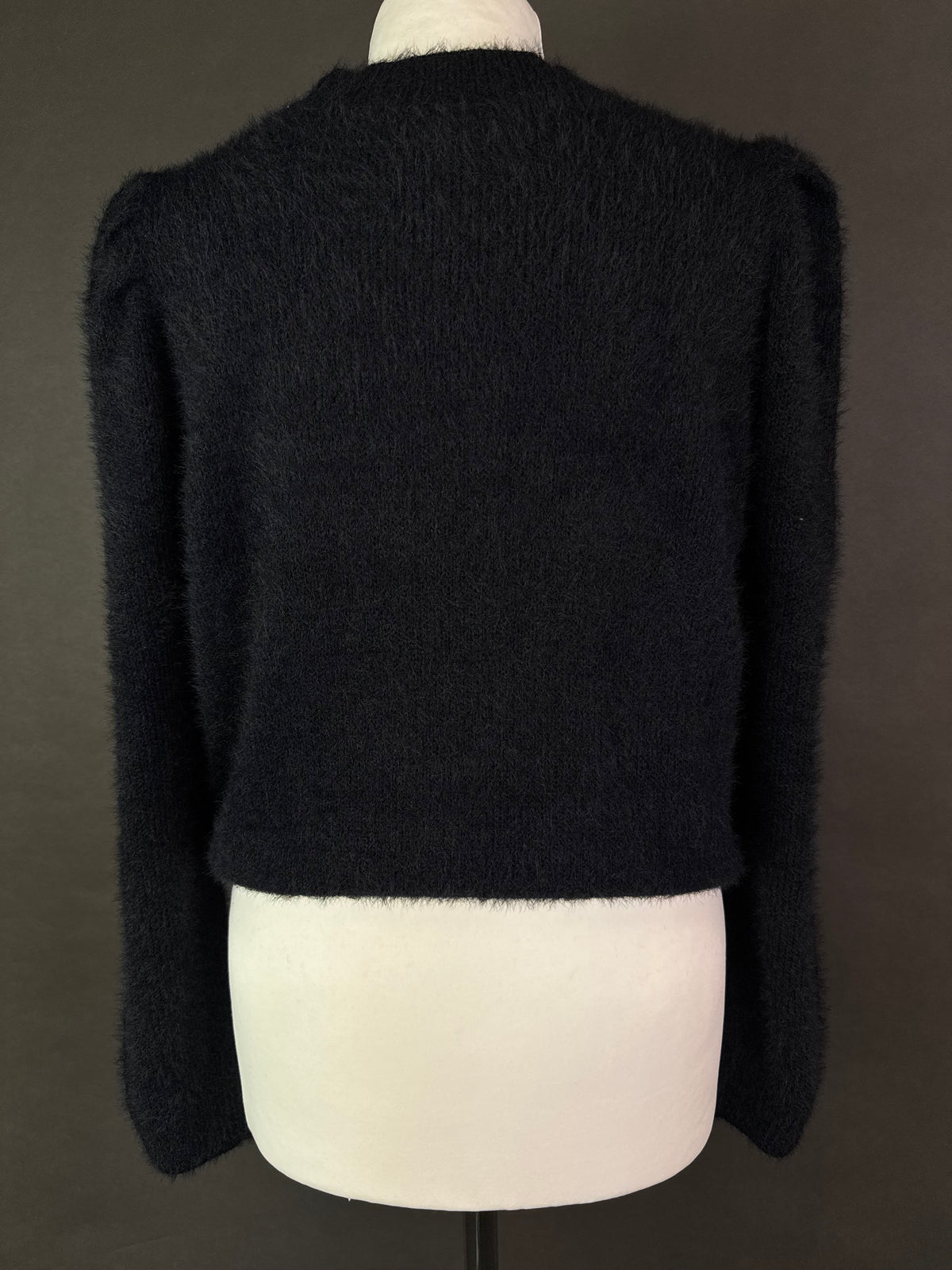 Sweter M