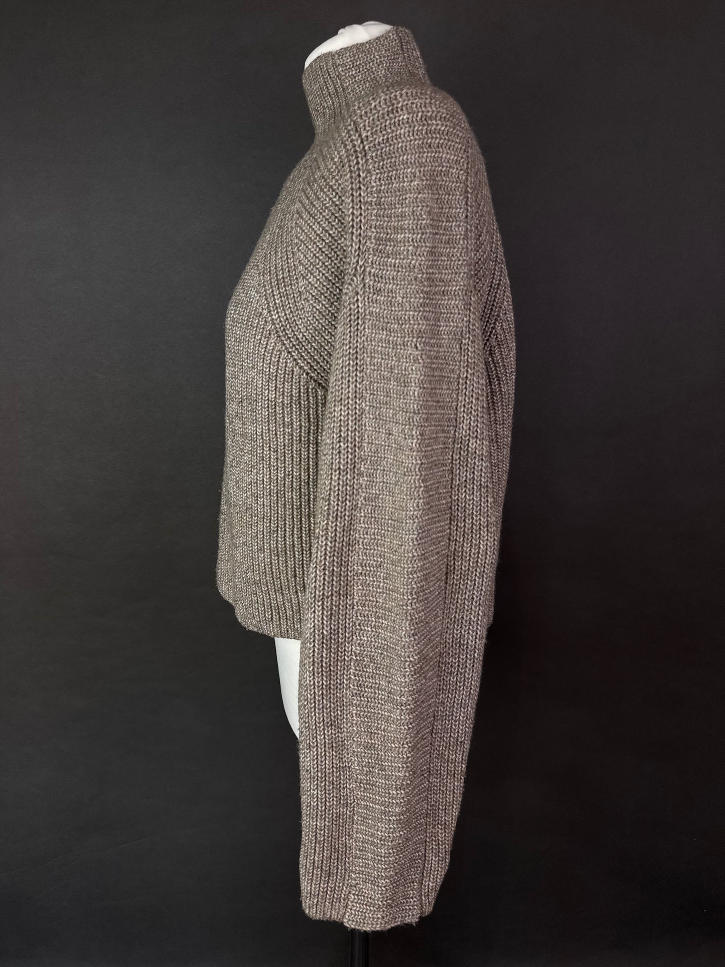 Sweter XS