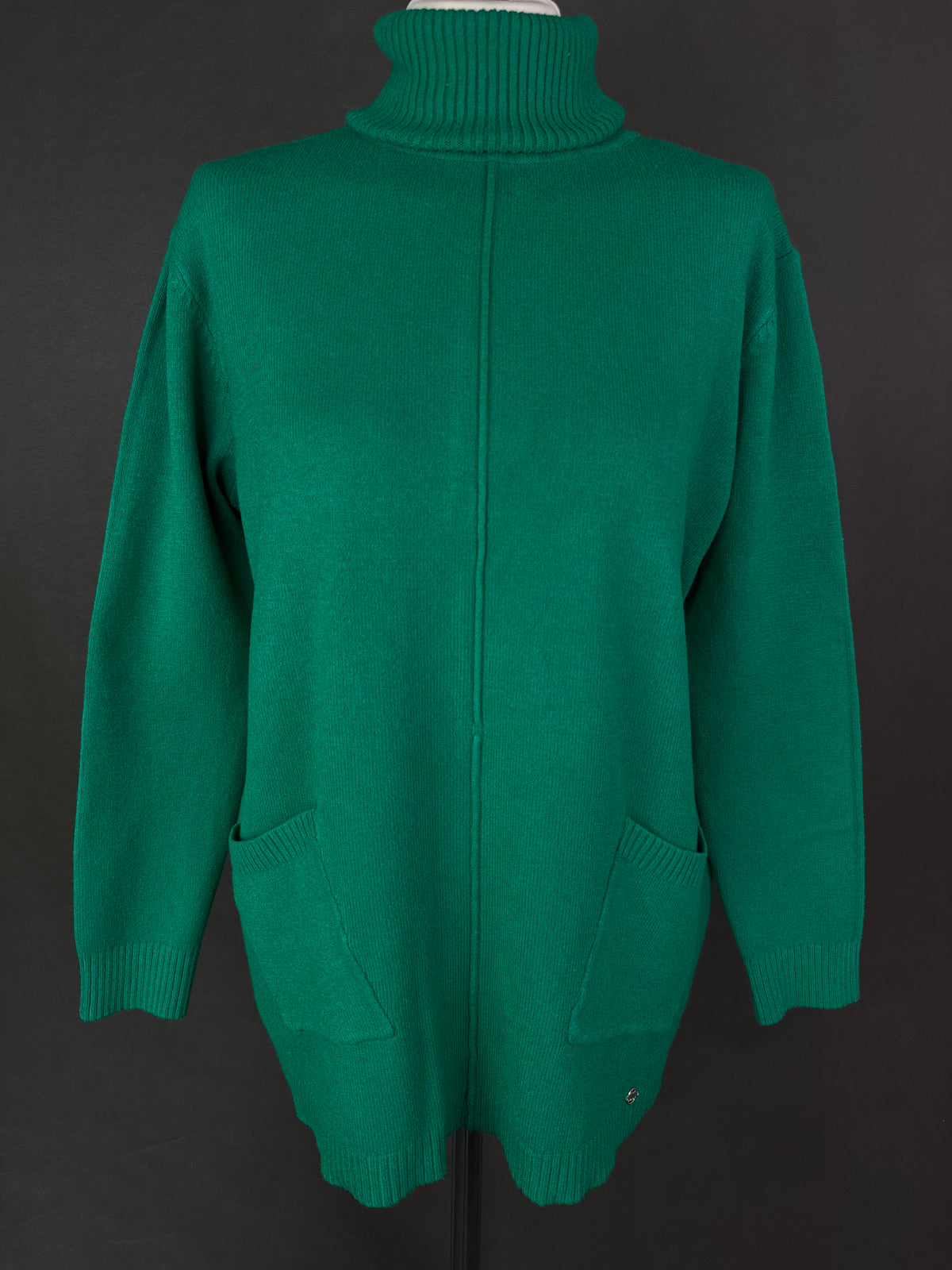 Sweter L/XL