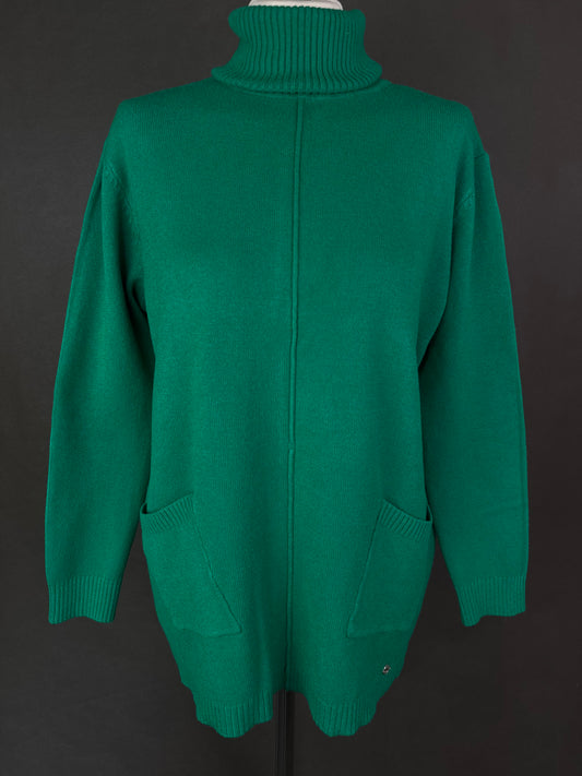 Sweter L/XL