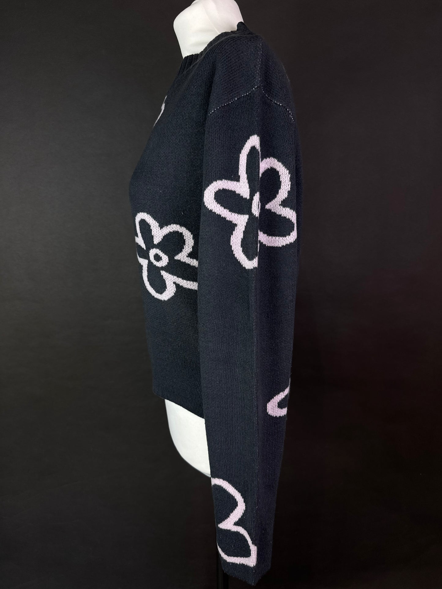 Sweter XS