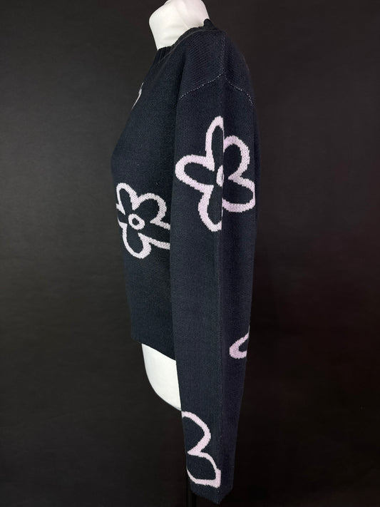 Sweter XS