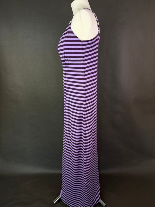 Sukienka maxi L/XL