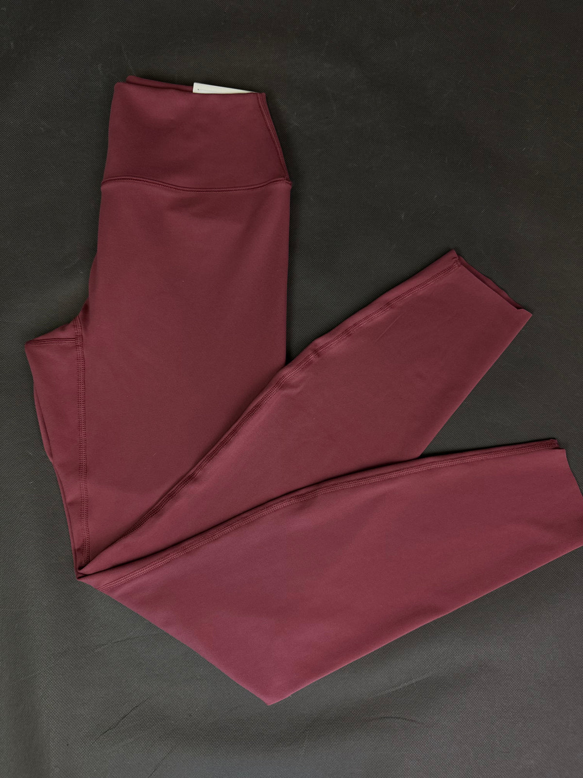 Legginsy M