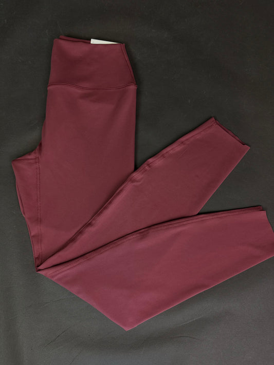 Legginsy M