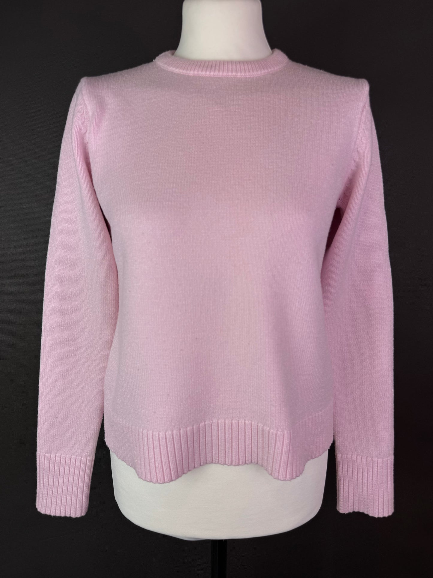 Sweter M