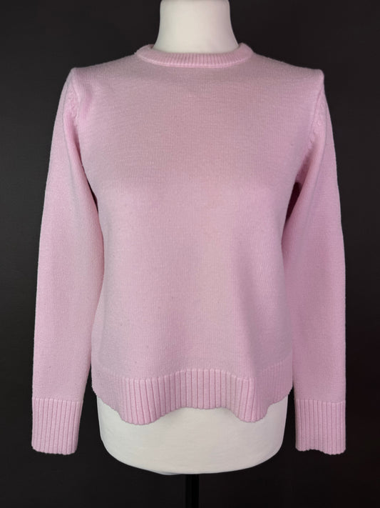 Sweter M