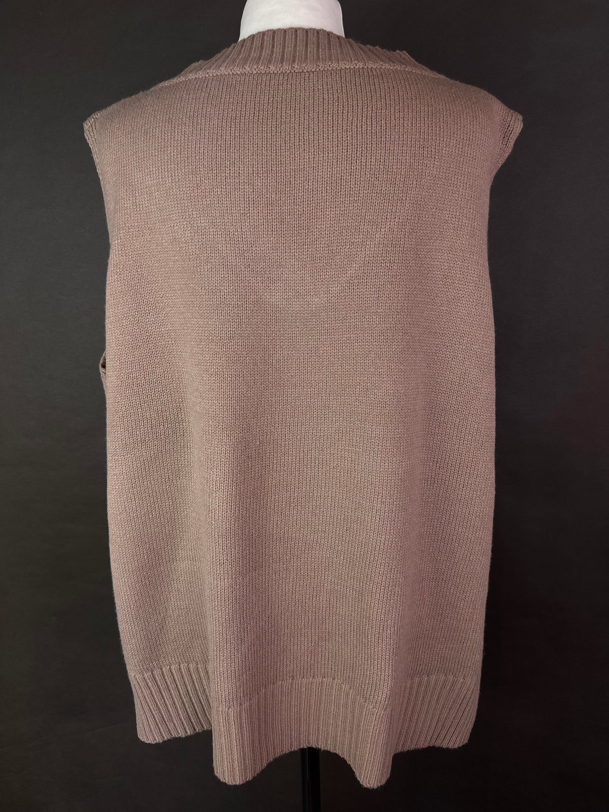 Kamizelka L/XL