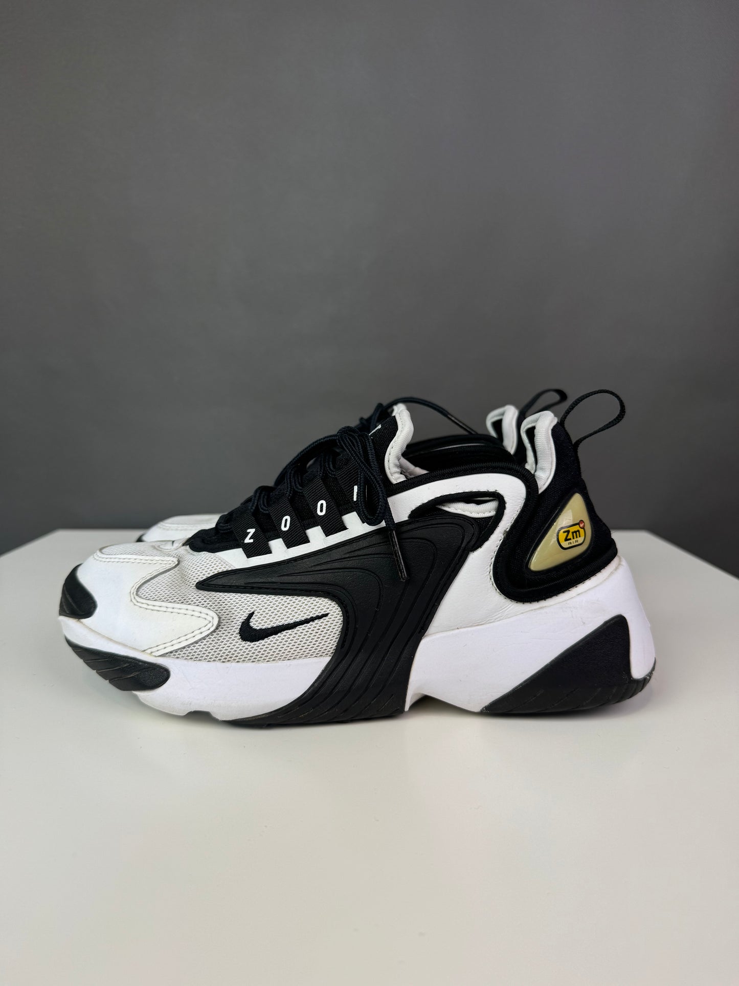 Nike Zoom 2k 37,5