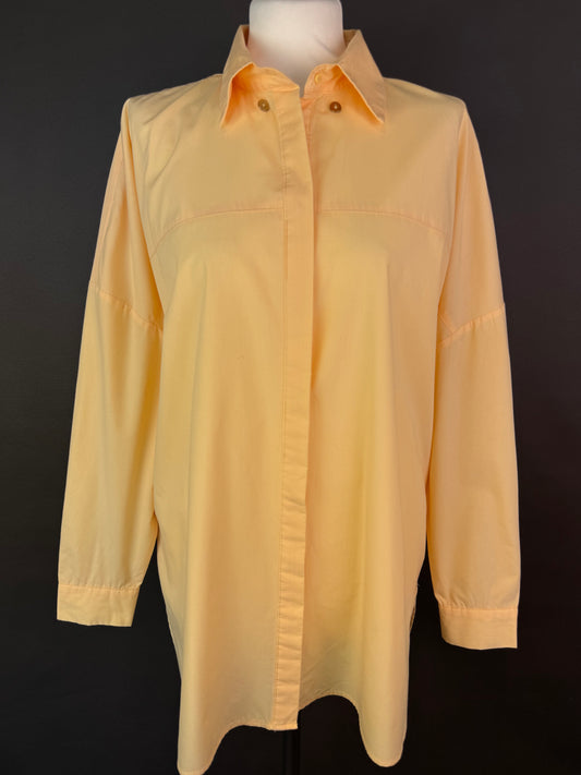 Koszula oversize L