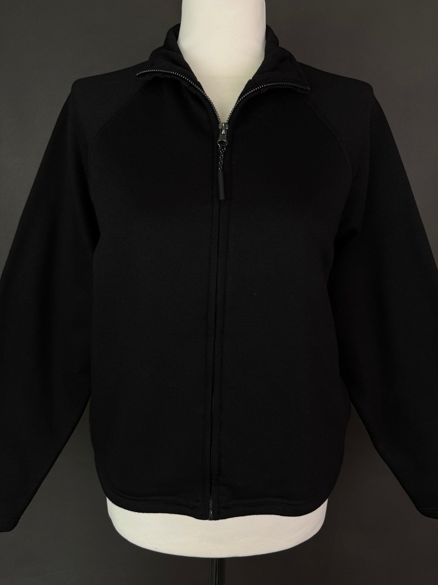 Bluza S