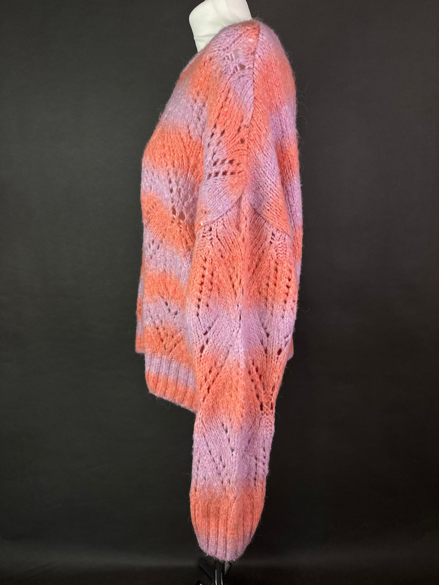 Sweter L